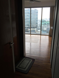 Citylights (D8), Condominium #639076551
